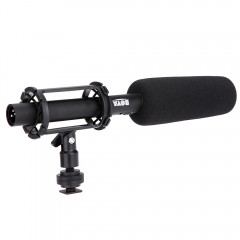 BOYA   BY-PVM1000 MICROPHONE